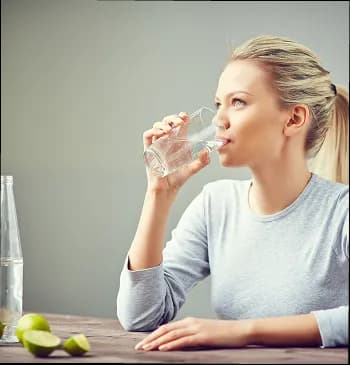 Complete Set - Premium Whole House Water Filter View 2